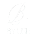 BY USE